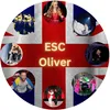 escoliveruk