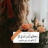 tootah3_3