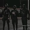 policas.de.costa