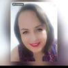 sandra995572_