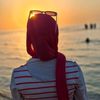 aya.storis