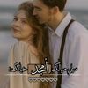 ab__ee2007