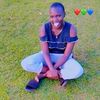 chaima8559