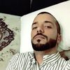 user1613011852927