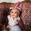 sahil.khan.754