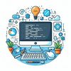 online.business8484