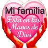 leydaromero593