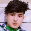 user4022352370844