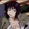 karapponoisuu