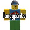 not_lance72