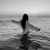 pure_whisper