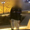 j0m3aduhuki