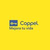 eldecoppel