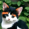 catlovers.uk