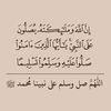user7481159482055