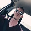 mikey.steyn01