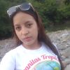 user8442612518801
