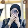 noor.alkarak