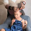 nyallaysfamily