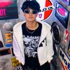 khalid.ahmadcom