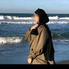 user30610483415781