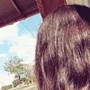 perola.resende