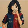 zenotx3