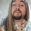 viclei69