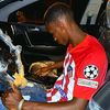 mc.sidibe6