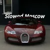 TG:Slowed.Msk
