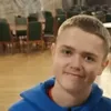 alanek.galas5