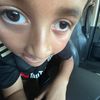 emiliano_theking