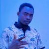 user4122595974127