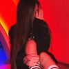 gildaa462