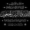 user6193715747479
