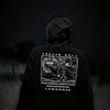 a.s.e.a3