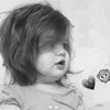 fhadmouml