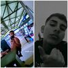tu_marino1