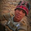 user9488198152817