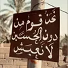 زهره  🦅🗿.