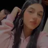 imajuh