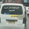 user1391266150135