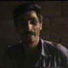 abd.lhay03