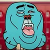 Internet Molest@da