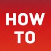 how_to