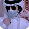 anas.m96