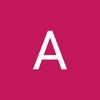 aidi.rachid