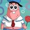 krabsbur7ger1