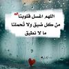 aboyzan302