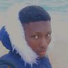 ali.d.abba 🇳🇬🇳🇪